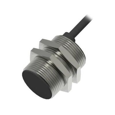 Bernstein 6502907068, Elektronikmodul Bernstein 6502907068, Elektronikmodul