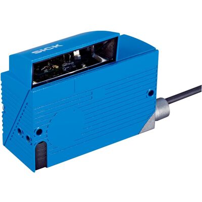 Sick Stationärer BarcodeScanner, Elektronikmodul Sick Stationärer BarcodeScanner, Elektronikmodul