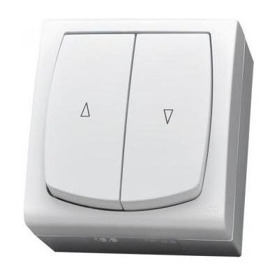 Ospel, Steckdose, ŁNH-7N/00 Ospel, Steckdose, ŁNH-7N/00