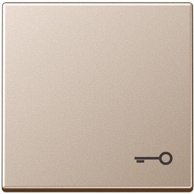 JUNG - A590TCH - Wippe - Tür - switch JUNG - A590TCH - Wippe - Tür - switch