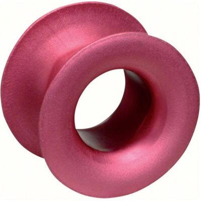 Hager, Sicherung, LE18P16 (16 A) Hager, Sicherung, LE18P16 (16 A)