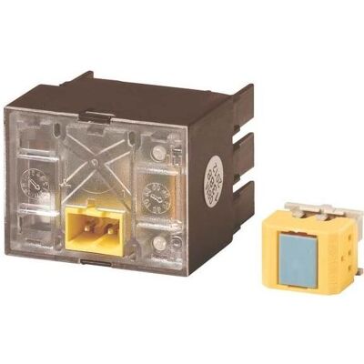Eaton, Sicherung, M22-ASI Eaton, Sicherung, M22-ASI