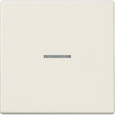 JUNG LS10911STRF KNX RF Schalter - Schalter JUNG LS10911STRF KNX RF Schalter - Schalter