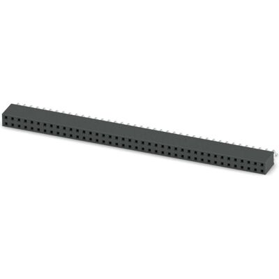 Contact PHOENIX 1156907, Elektronikkabel + Stecker, Schwarz Contact PHOENIX 1156907, Elektronikkabel + Stecker, Schwarz