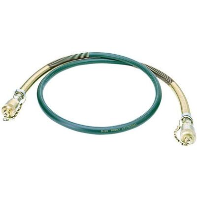Klauke KLA 90525159 Schlauch 3M (Schrumpfschlauch), Elektronikzubehör + Gehäuse Klauke KLA 90525159 Schlauch 3M (Schrumpfschlauch), Elektronikzubehör + Gehäuse