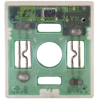 Murr Elektronik Adapter, Induktor Murr Elektronik Adapter, Induktor