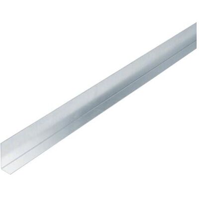 Hager TEH BKTWS50 Trennwand Nennhöhe 50mm L= 2400mm Stahl, Elektronikzubehör + Gehäuse, Silber Hager TEH BKTWS50 Trennwand Nennhöhe 50mm L= 2400mm Stahl, Elektronikzubehör + Gehäuse, Silber