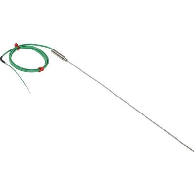 RS PRO Temperaturfühler Typ K, Automatisierung RS PRO Temperaturfühler Typ K, Automatisierung