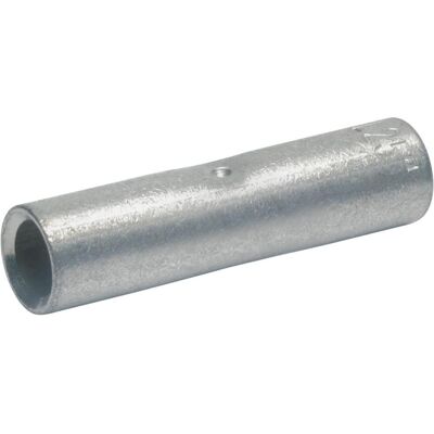 Klauke, Kabelverbindung, Stossverbinder 150qmm 30R 150qmm 70mm 30R Klauke, Kabelverbindung, Stossverbinder 150qmm 30R 150qmm 70mm 30R