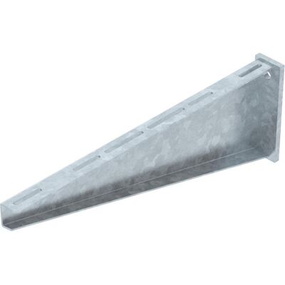 OBO Bettermann AW 80 61 FT - Wand- und Stielausleger OBO Bettermann AW 80 61 FT - Wand- und Stielausleger