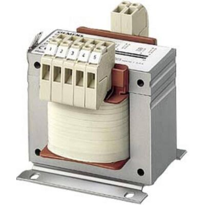 Siemens 4AM34428ED400FA0 Transformator (4AM34428ED400FA0), Transformator Siemens 4AM34428ED400FA0 Transformator (4AM34428ED400FA0), Transformator