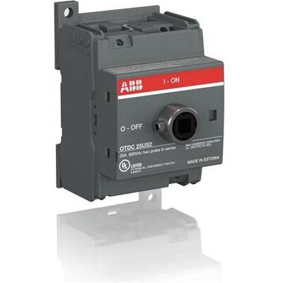 ABB 1SCA134375R1001, Schalter + Taster ABB 1SCA134375R1001, Schalter + Taster