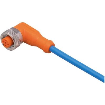 ifm Electronic ENC15A - Weiblicher Anschluss 60m - 5 Pole ifm Electronic ENC15A - Weiblicher Anschluss 60m - 5 Pole