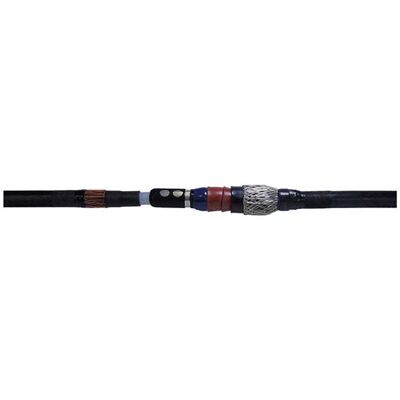 CellPack, Klebeband, CHMSV 12kV 70-150 CellPack, Klebeband, CHMSV 12kV 70-150
