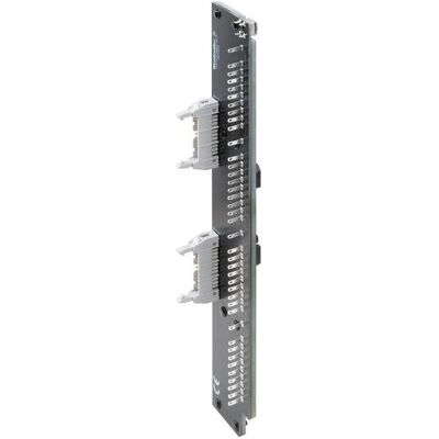 Weidmüller 1991730000 FAD S5115 2XHE20 32IO M API Kabeladapter - 30 V/AC, 60 V/DC Weidmüller 1991730000 FAD S5115 2XHE20 32IO M API Kabeladapter - 30 V/AC, 60 V/DC