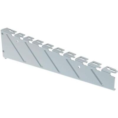 Legrand, Leitungsführung, 350876 Legrand, Leitungsführung, 350876