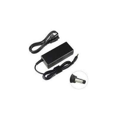HP CORD, AC PWR,3W-EUR (3 m), Stromkabel, Schwarz HP CORD, AC PWR,3W-EUR (3 m), Stromkabel, Schwarz