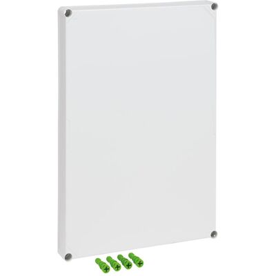 Spelsberg, Abzweigdose, SPE GDG 5-g Deckel grau 320x640x50mm Gehäusegrösse 5 Spelsberg, Abzweigdose, SPE GDG 5-g Deckel grau 320x640x50mm Gehäusegrösse 5