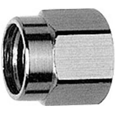 Telegärtner SMA-Kabelstecker G10 ohne Innenleiter, IP 68, C28, G10 (UT-141), Gold, Elektronikkabel + Stecker, Gold Telegärtner SMA-Kabelstecker G10 ohne Innenleiter, IP 68, C28, G10 (UT-141), Gold, Elektronikkabel + Stecker, Gold