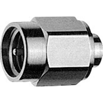 Telegärtner SMA-Kabelstecker G11 mit Innenleiter, IP 68, C01, G11 (UT-85), Gold (Standard), Elektronikkabel + Stecker, Gold Telegärtner SMA-Kabelstecker G11 mit Innenleiter, IP 68, C01, G11 (UT-85), Gold (Standard), Elektronikkabel + Stecker, Gold