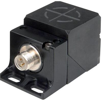 Eaton Näherungsschalter, induktiv, 1S+1Ö, 135804 (Schalter), Elektronikmodul Eaton Näherungsschalter, induktiv, 1S+1Ö, 135804 (Schalter), Elektronikmodul
