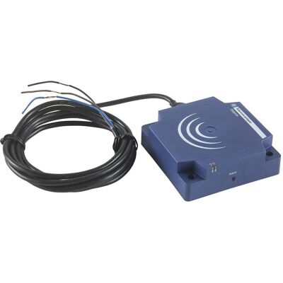 Schneider Electric SCHN Näherungsschalter (Schalter), Elektronikmodul Schneider Electric SCHN Näherungsschalter (Schalter), Elektronikmodul