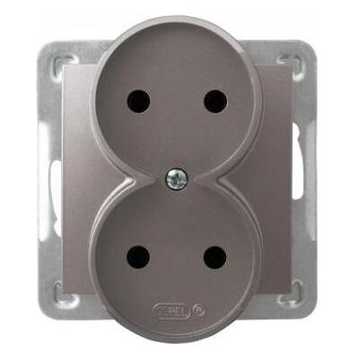 Ospel, Steckdose, GP-2YR/m/23 Ospel, Steckdose, GP-2YR/m/23