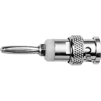 Telegärtner, Messleitung, Messadapter ( BNC-Stecker Telegärtner, Messleitung, Messadapter ( BNC-Stecker