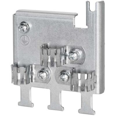 Siemens Frequenzumrichter, Montagesatz Siemens Frequenzumrichter, Montagesatz