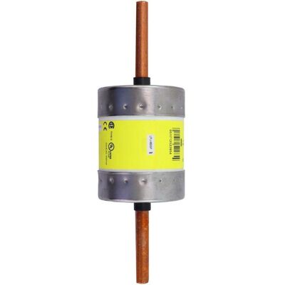 Eaton, Sicherung, Sicherungseinsatz (450 A) Eaton, Sicherung, Sicherungseinsatz (450 A)