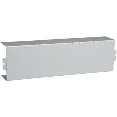 Hager, Leitungsführung, LFS601008VERZ (35 cm) Hager, Leitungsführung, LFS601008VERZ (35 cm)