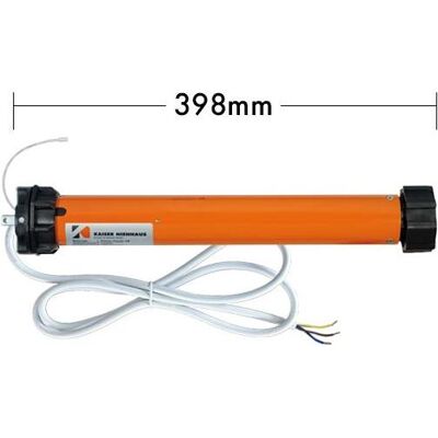 Kaiser Nienhaus, Elektromotor, 132580 Kaiser Nienhaus, Elektromotor, 132580