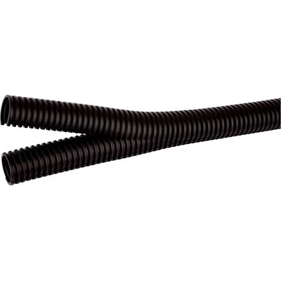 Lapp, Leitungsführung, Wellrohr Schwarz 16 mm 6180664 Lapp, Leitungsführung, Wellrohr Schwarz 16 mm 6180664