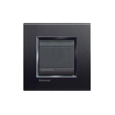 Legrand, Zubehör Schalterprogramm, BTLNA4802AR Legrand, Zubehör Schalterprogramm, BTLNA4802AR