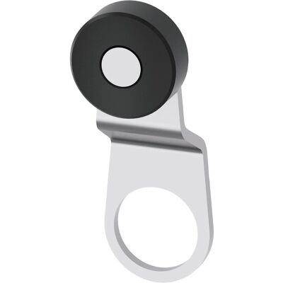 Siemens Antriebskopf Schwenkhebel 3SE5000-0AA15, Automatisierung Siemens Antriebskopf Schwenkhebel 3SE5000-0AA15, Automatisierung