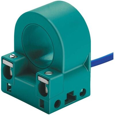 Pepperl & Fuchs Ringinitiator, Elektronikmodul Pepperl & Fuchs Ringinitiator, Elektronikmodul