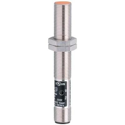 IFM IF6044 (Sensor), Elektronikmodul IFM IF6044 (Sensor), Elektronikmodul
