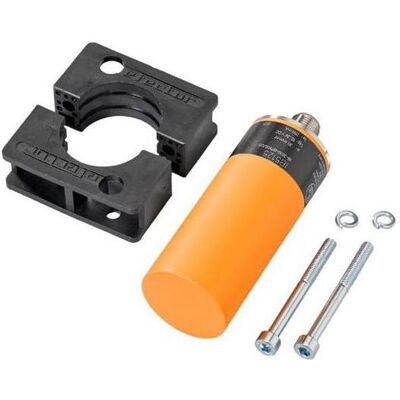 IFM IB5171 (Sensor), Elektronikmodul IFM IB5171 (Sensor), Elektronikmodul
