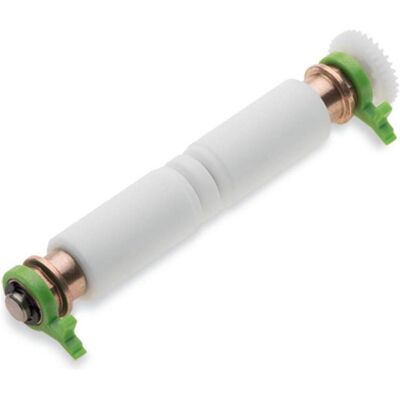 WAGO 258-5009 - Walze - für WMB-Inline Phoenix WAGO 258-5009 - Walze - für WMB-Inline Phoenix
