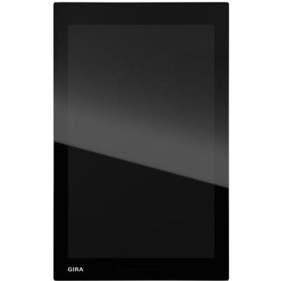 Gira, Lichtschalter + Storenschalter, Raumbediengerät G1 UP Gira, Lichtschalter + Storenschalter, Raumbediengerät G1 UP