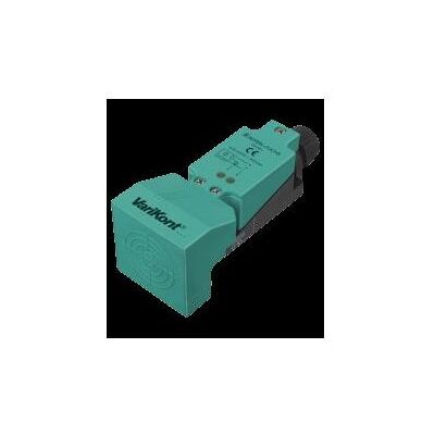Pepperl & Fuchs PEPPERL+FUCHS NJ40+U1+E2-Y281474, Elektronikmodul Pepperl & Fuchs PEPPERL+FUCHS NJ40+U1+E2-Y281474, Elektronikmodul