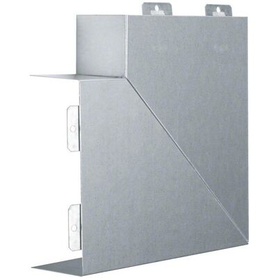 TEHALIT - LFS601505VERZ - 60x150mm - Flachwinkel TEHALIT - LFS601505VERZ - 60x150mm - Flachwinkel