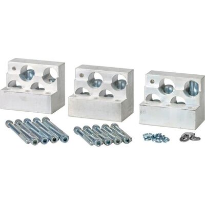 Eaton, Motorsteuerung, EML30 Eaton, Motorsteuerung, EML30
