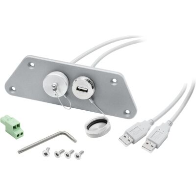 Siemens 6AV7674-0LX01-0AA0 6AV76740LX010AA0, Automatisierung Siemens 6AV7674-0LX01-0AA0 6AV76740LX010AA0, Automatisierung