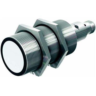 Turck Ultraschallsensor, Stromkabel Turck Ultraschallsensor, Stromkabel