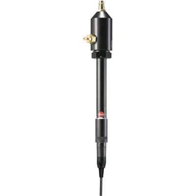 Testo Universalfühler 0636 9835 -30 bis +50 °C, Messtechnik Testo Universalfühler 0636 9835 -30 bis +50 °C, Messtechnik