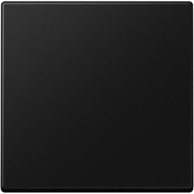 JUNG A590SWM Schalter/Taster - Schalter und Taster JUNG A590SWM Schalter/Taster - Schalter und Taster