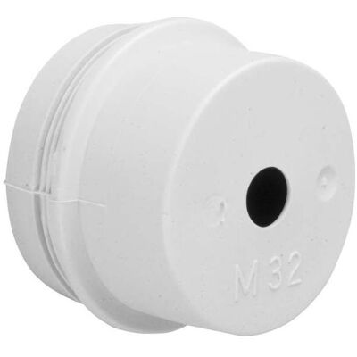 Hager FZ411M, Serverschrank Zubehör Hager FZ411M, Serverschrank Zubehör