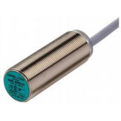Pepperl & Fuchs Näherungsschalter, Elektronikmodul Pepperl & Fuchs Näherungsschalter, Elektronikmodul