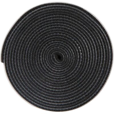 Baseus, Kabelbinder, Rainbow Circle (Klettkabelbinder, 1 Stk.) Baseus, Kabelbinder, Rainbow Circle (Klettkabelbinder, 1 Stk.)